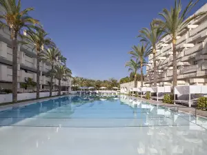 Alanda Marbella Hotel
