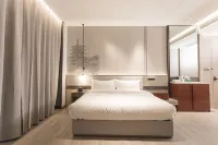 Golden Diamond International Hotel Hotels in Zaoyang