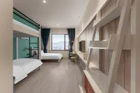 Hotels in Phoenix, Cocoa