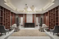 Sheraton Can Tho - سبا