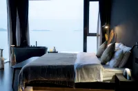 Xiamen Yejianhai Ibiza Homestay