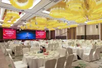 Shenzhen Silver Lake Convention Center (Hotel) Hotels in Shenzhen