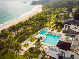 Club Med Bintan
