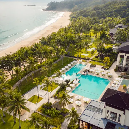 Club Med Bintan
