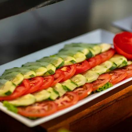 Hanoi Vacanza Premier Hotel