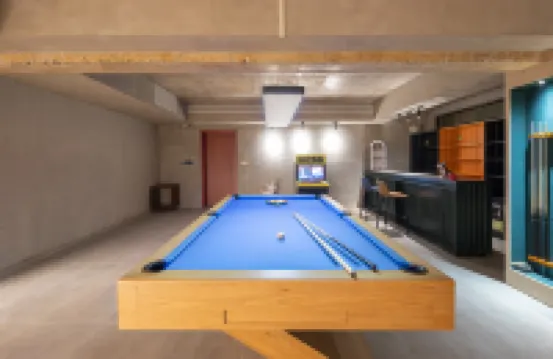 Floral Lux Hotel · Yixing Yushe Hotel