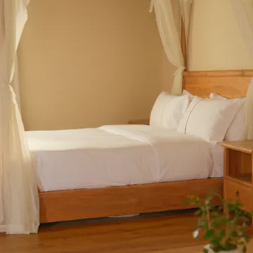 Zen Spring Hot Spring Resort (Shanghai Chuansha Ancient Town)