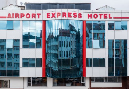 5. 이스탄불 에어포..