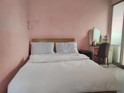 Qidian Accommodation