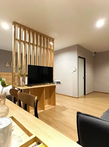 รูปภาพของโรงแรมคินโนเทล