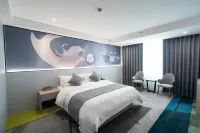 Fenglin Hotel