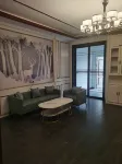 雲端賓館