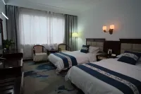 Dongpingying Hotel Hotels in Dongping