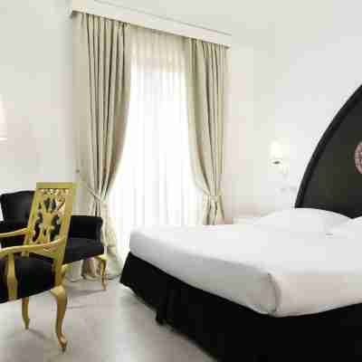 Palace Catania | UNA Esperienze Rooms