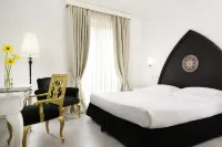Palace Catania | UNA Esperienze Hotels in Catania