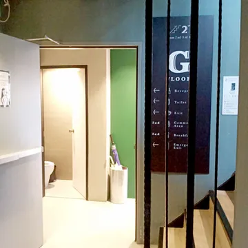 รูปภาพของโรงแรมนาราวาส บูติค