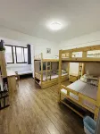 0731 Youth Hostel
