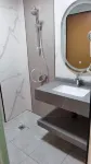 Tongcheng Qitian Business Hotel Hotels in Tongcheng County