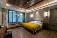 Yujian Meiyu  Hotel