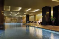 Kempinski Hotel Yinchuan - Dành cho gia đình