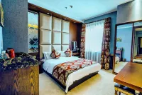 Bremen Hotel ( Central Street)