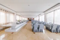 Jinyutang Hotel