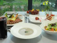 Xi'an Xuanmanli Homestay Hotels near Cuihua Mountain