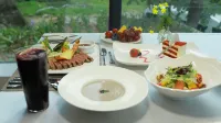Xi'an Xuanmanli Homestay Hotels in Xi'an