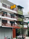 Benetti House Hotels in 