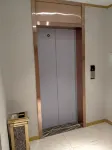 Yuanmou Yuya Hotel - 2-Star