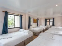 Island Inn Hotels in Boracay Island