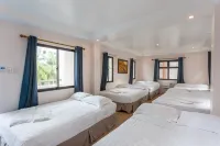 Island Inn