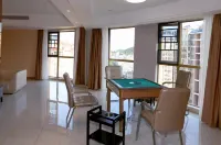 Vienna International Hotel(Shaoshan District) - Pet friendly