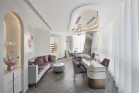 Crown Towers Sydney - Spa