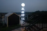 Zhaohua Pearl Hotel