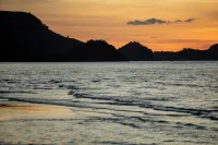 Sudamala Resort, Komodo, Labuan Bajo - Romantic