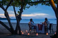 Sudamala Resort, Komodo, Labuan Bajo - Romantic