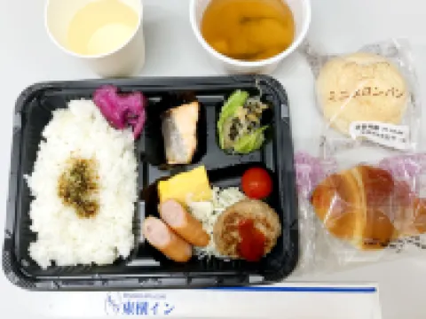 Toyoko Inn Tsuruga Ekimae Hotel a Tsuruga