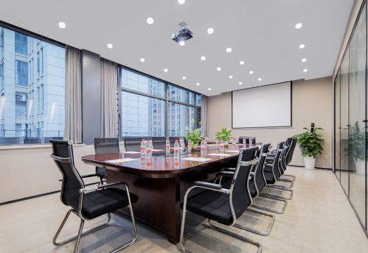 5. 후이자 란팅 호..