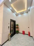 Lefu Exquisite Hotel