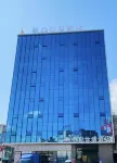 Maple Cloud Hotel (Tangxing Avenue Store) Hotels in Tangxia Town