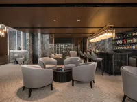 Crowne Plaza DANANG CITY CENTRE by IHG - 5 stelle