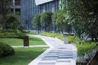 Hotel Azboran Shishou