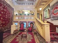 LeJu Homestay