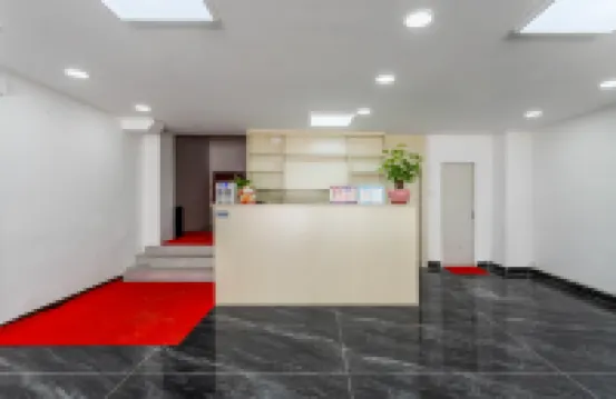 De Feng Apartment (Tanzhou Shisicun Branch)