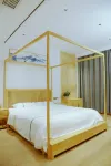 Tsing Land Hotel