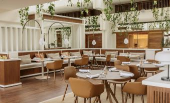 Paradisus Salinas Lanzarote - All Inclusive - Adults Only