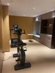 JI Hotel (Fengxian Liubang Plaza) Hotels in Feng