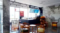 iya Hotel Hotels in Faku