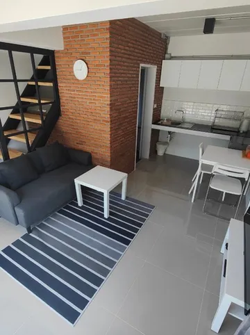 รูปภาพของซีล๊อฟ พัทยา